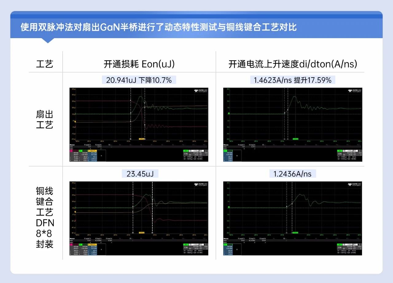 微信图片_20241211095744.jpg 微信图片_20241211095744.jpg