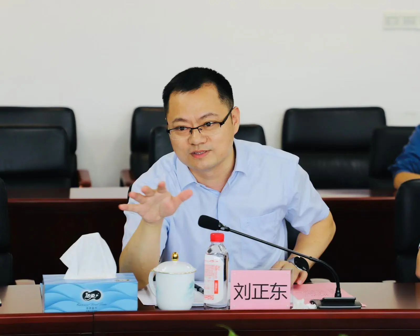 微信图片_20241211101610.jpg 微信图片_20241211101610.jpg