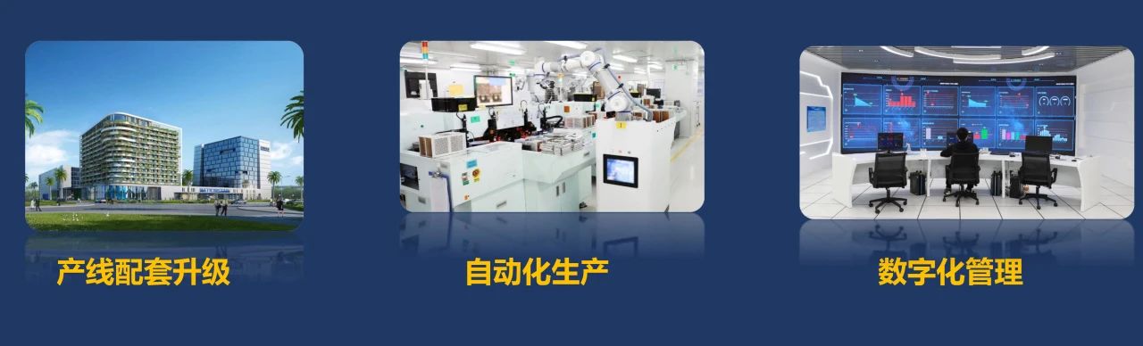 微信图片_20241211105318.jpg 微信图片_20241211105318.jpg
