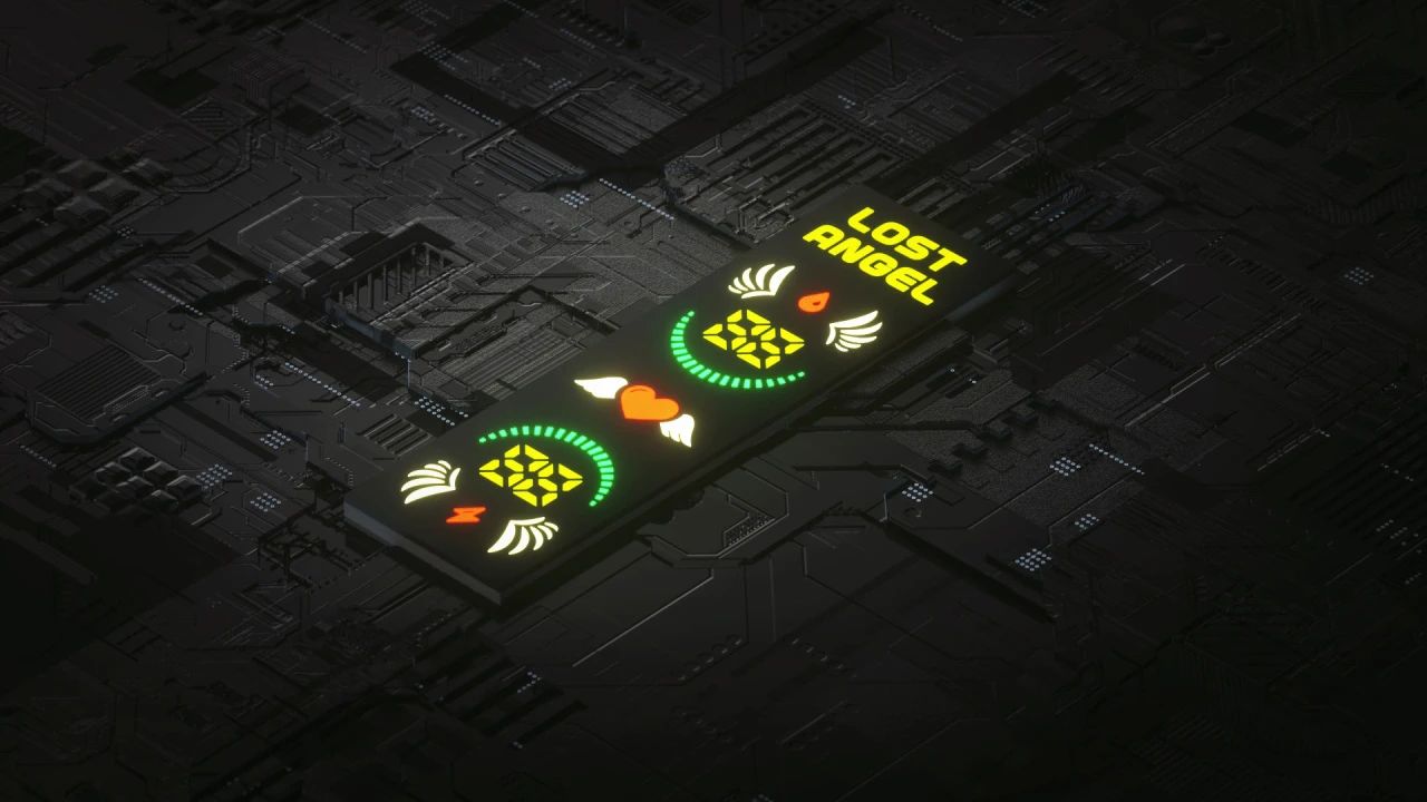 【向新而行】南宫NG娱乐光电轻薄显示LED系列模组，把“视界”精彩装入口袋