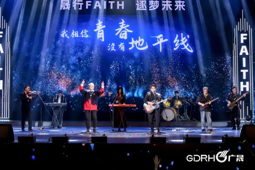 南宫NG娱乐(中国游)官方网站