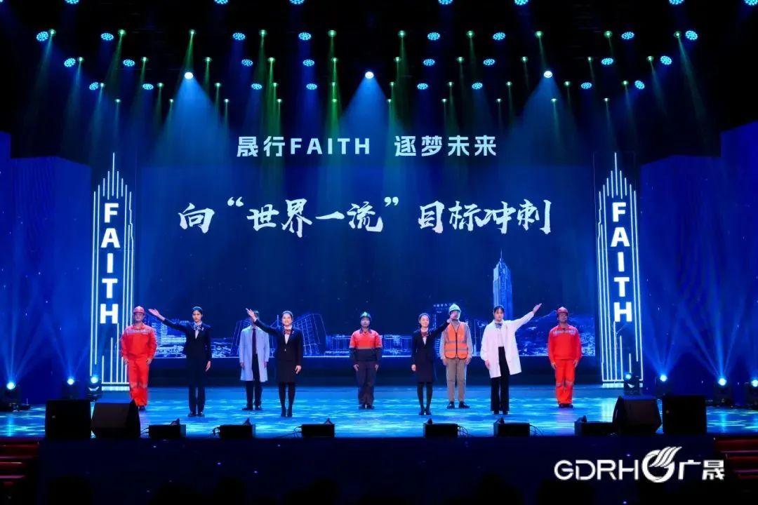南宫NG娱乐(中国游)官方网站