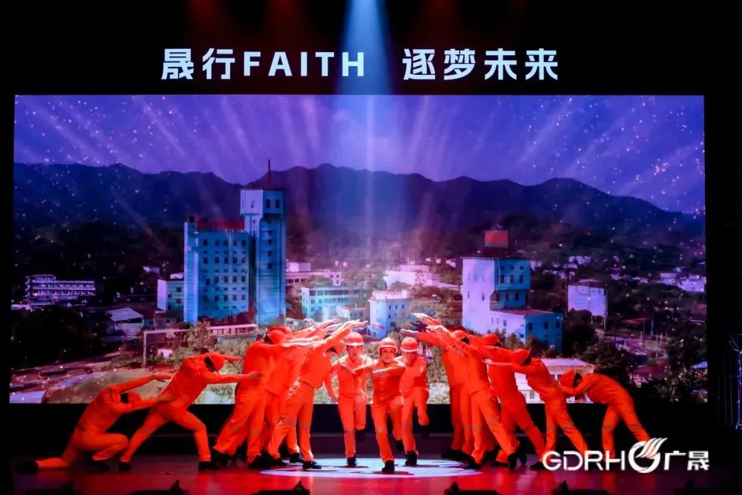 南宫NG娱乐(中国游)官方网站