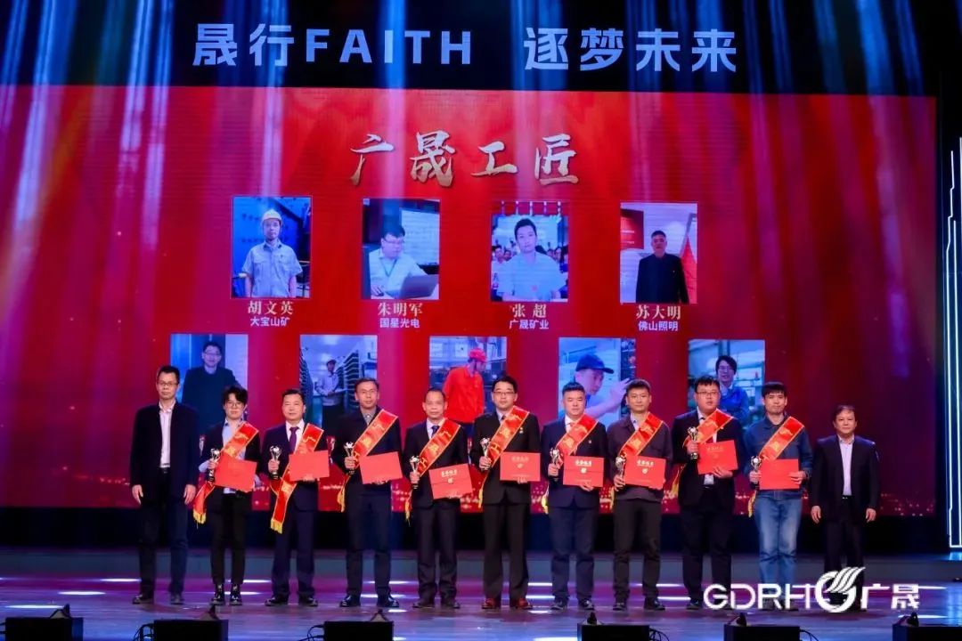 南宫NG娱乐(中国游)官方网站
