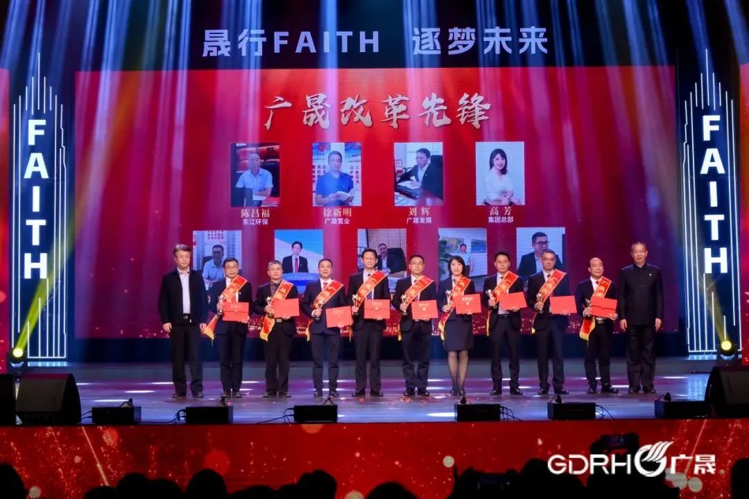 南宫NG娱乐(中国游)官方网站