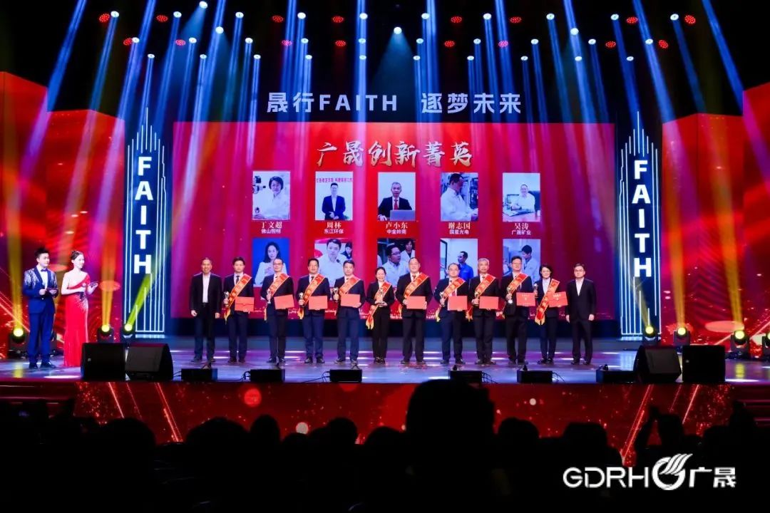 南宫NG娱乐(中国游)官方网站