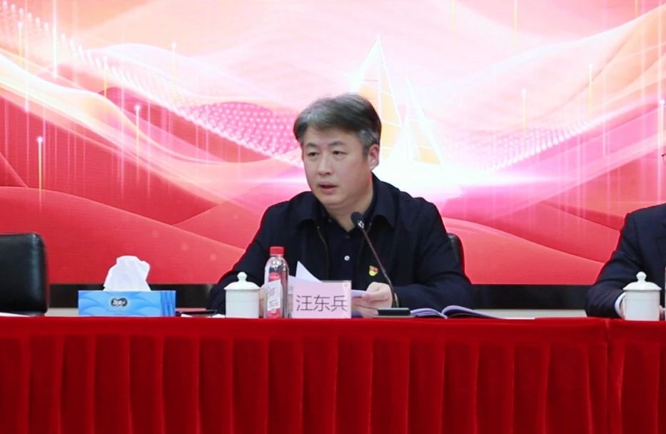 微信图片_20250206085012.jpg