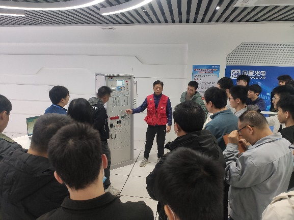 微信图片_20250206091649.png