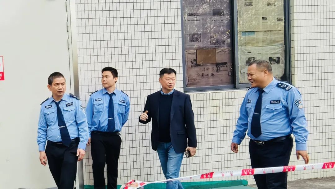 微信图片_20250206113308.jpg