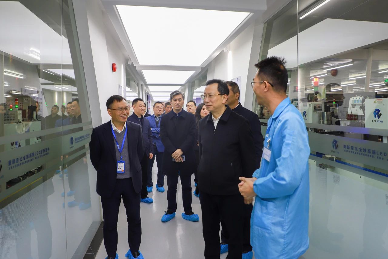 微信图片_20250210090710.jpg 微信图片_20250210090710.jpg