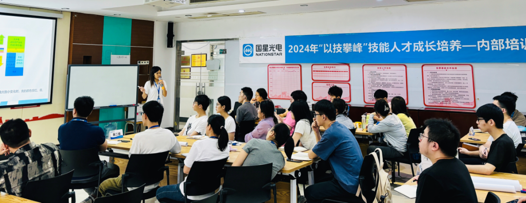 微信图片_20250217085547.png 微信图片_20250217085547.png