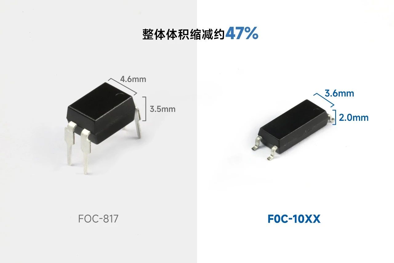 微信图片_20250303083431.jpg 微信图片_20250303083431.jpg