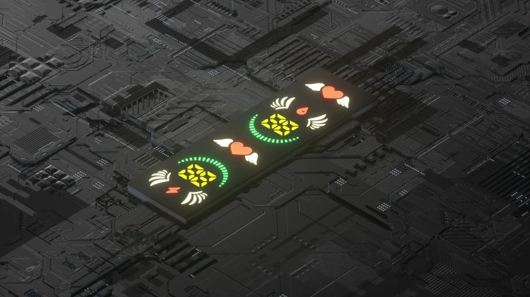 微信图片_20250303091654.jpg