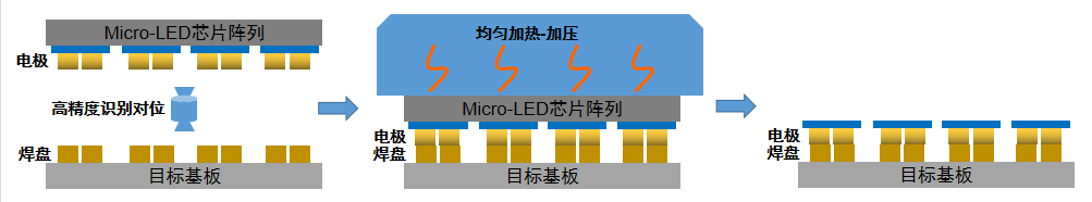 微信图片_20250303131852.png