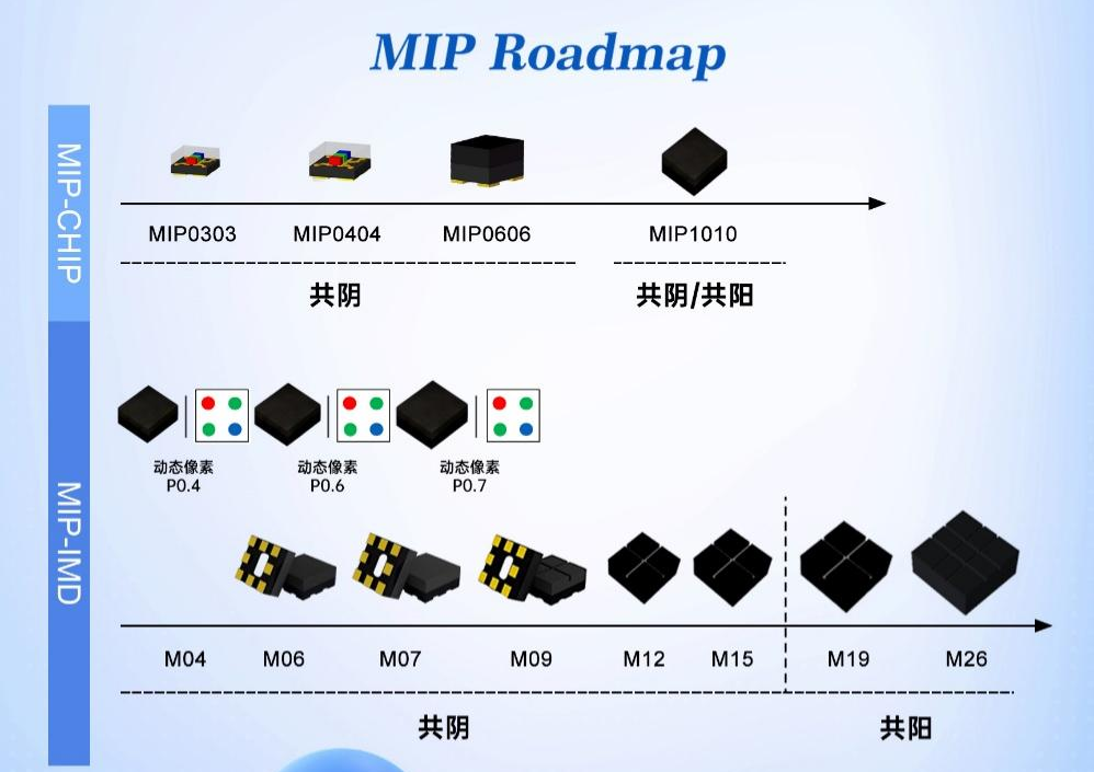 微信图片_20250312090826.png 微信图片_20250312090826.png