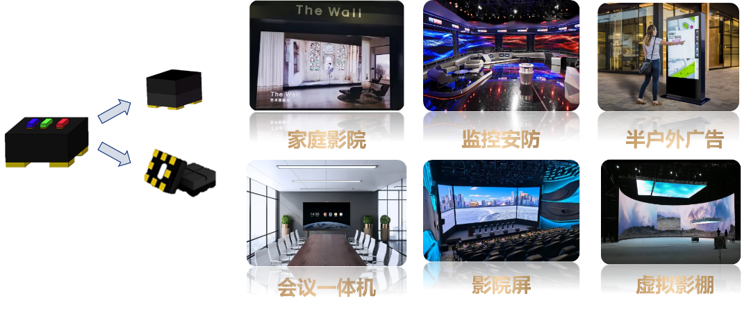 微信图片_20250312090902.png 微信图片_20250312090902.png