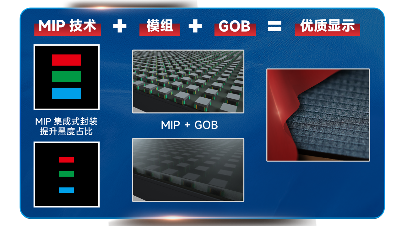 微信图片_20250312090940.png 微信图片_20250312090940.png
