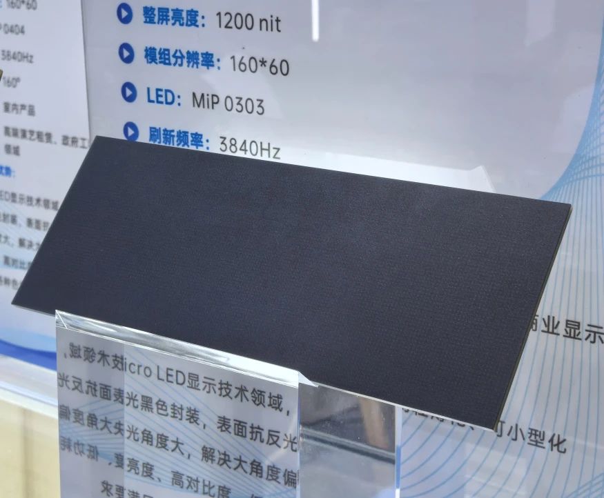 微信图片_20250312092007.jpg