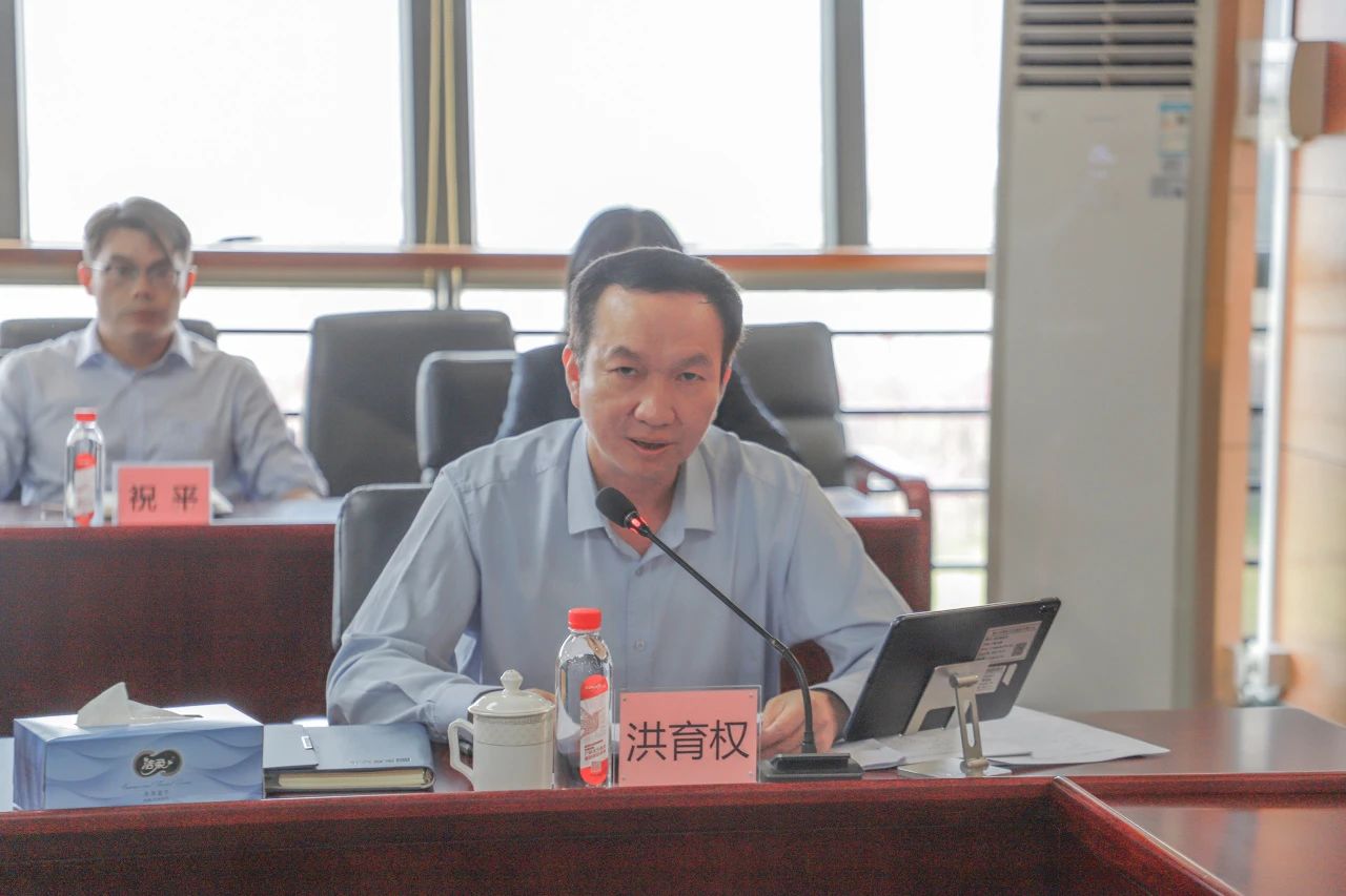 微信图片_20250317091626.jpg