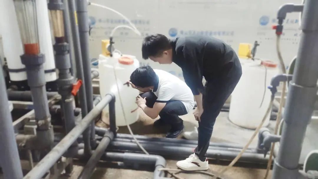 微信图片_20250331100559.jpg 微信图片_20250331100559.jpg
