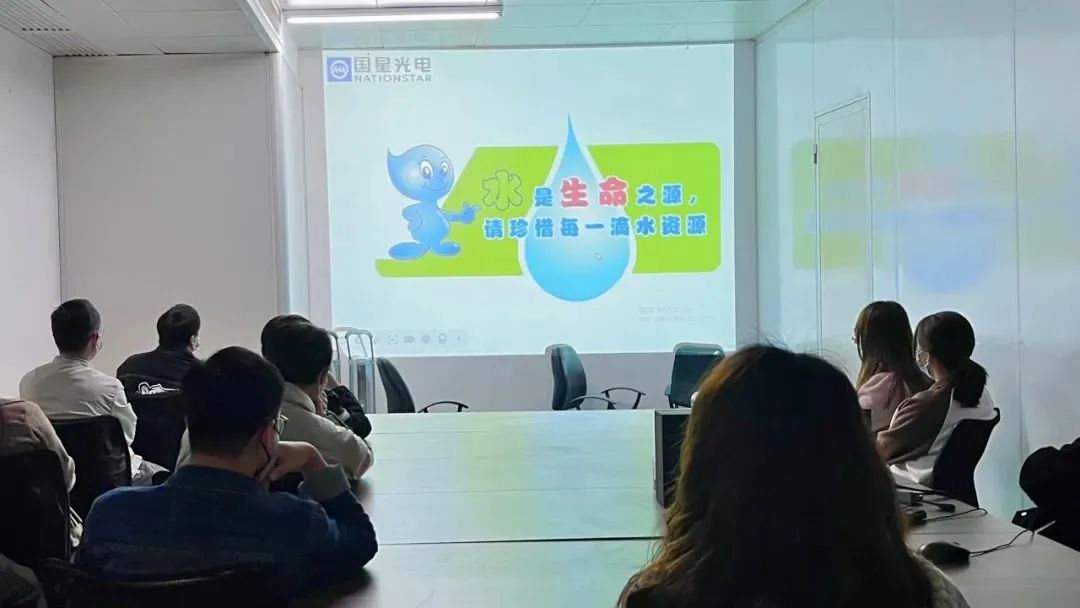 微信图片_20250331100638.jpg 微信图片_20250331100638.jpg