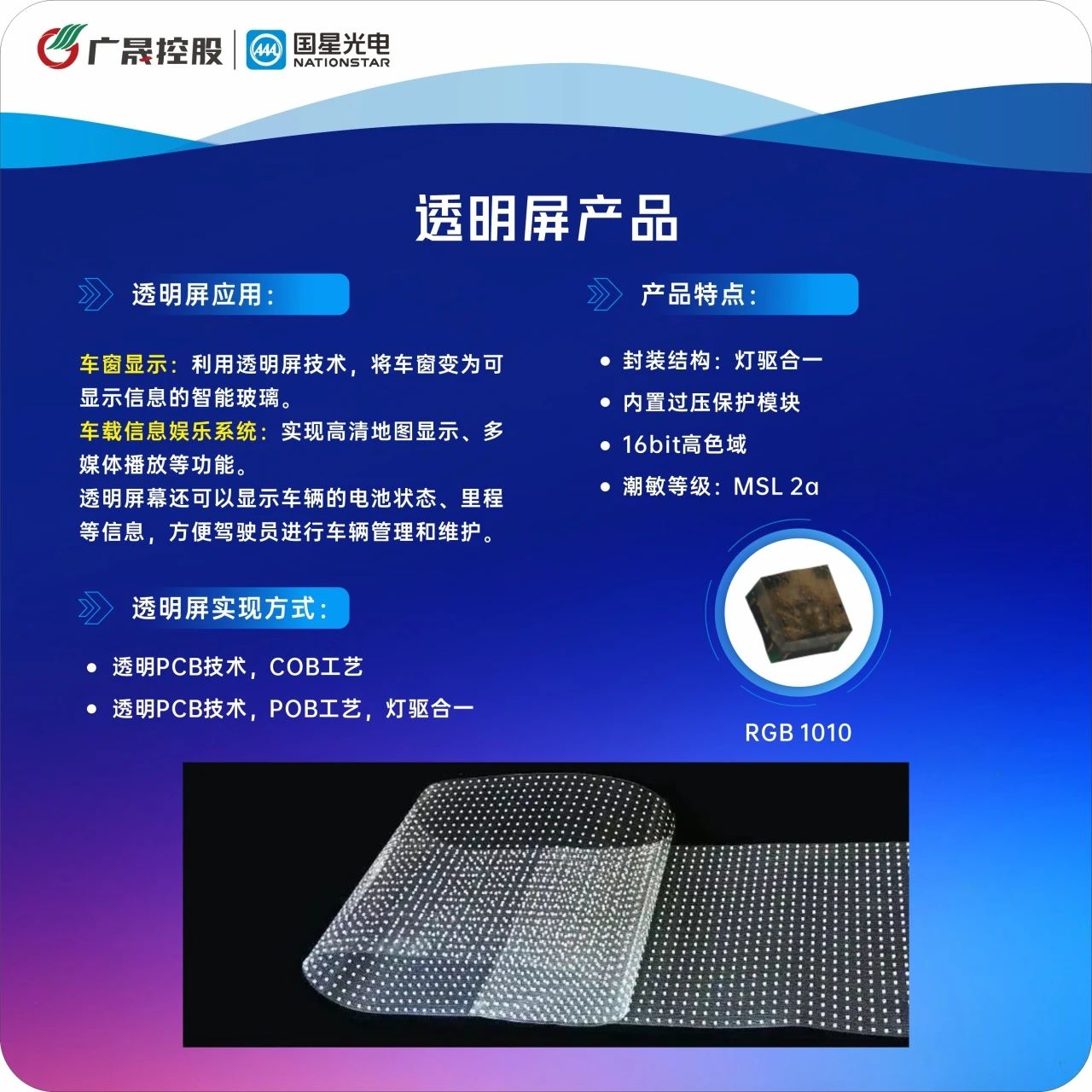 微信图片_20250331105216.jpg