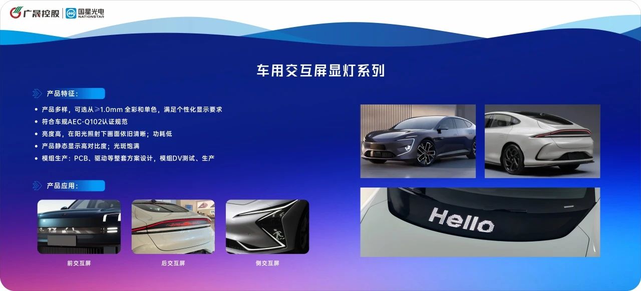 微信图片_20250331105337.jpg