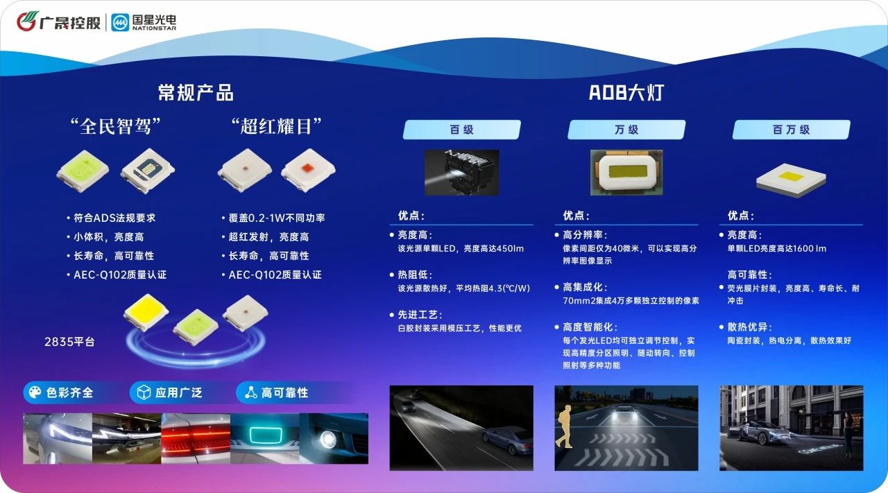 微信图片_20250331105426.jpg