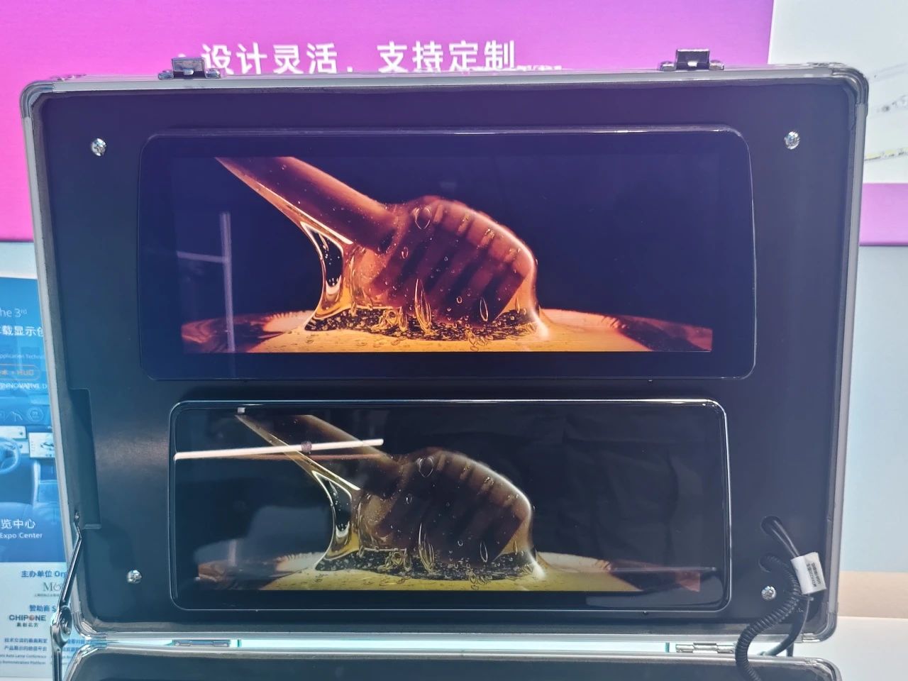 微信图片_20250331105455.jpg