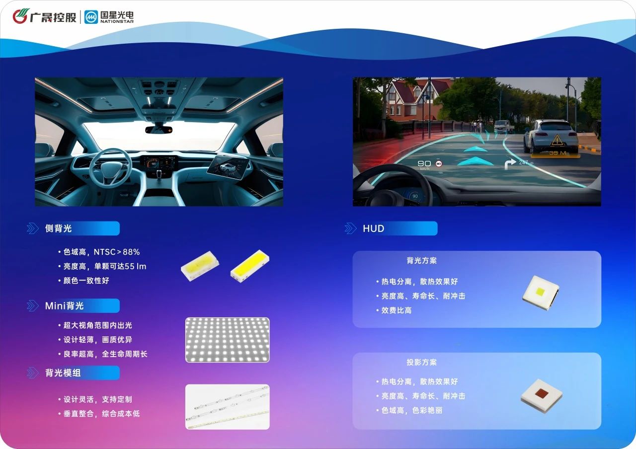 微信图片_20250331105520.jpg