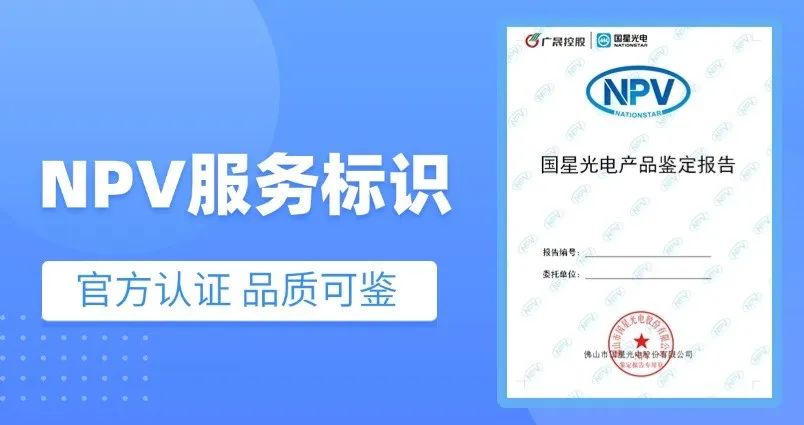 微信图片_20250409091927.jpg