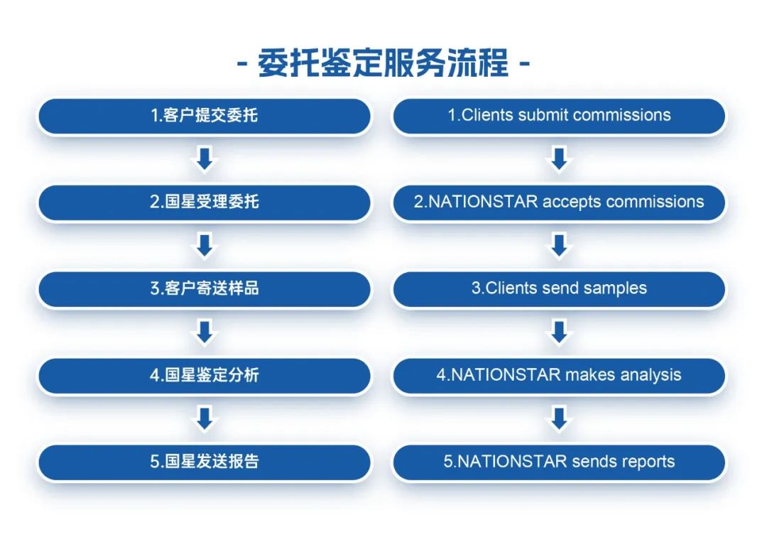微信图片_20250409092155.jpg 微信图片_20250409092155.jpg