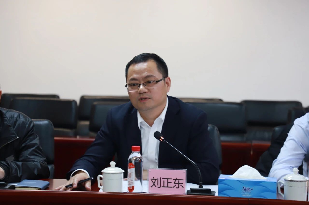 微信图片_20250409092658.jpg 微信图片_20250409092658.jpg