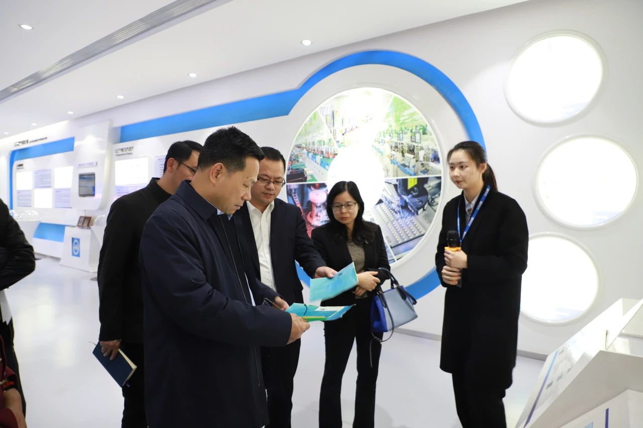 微信图片_20250409092815.jpg 微信图片_20250409092815.jpg