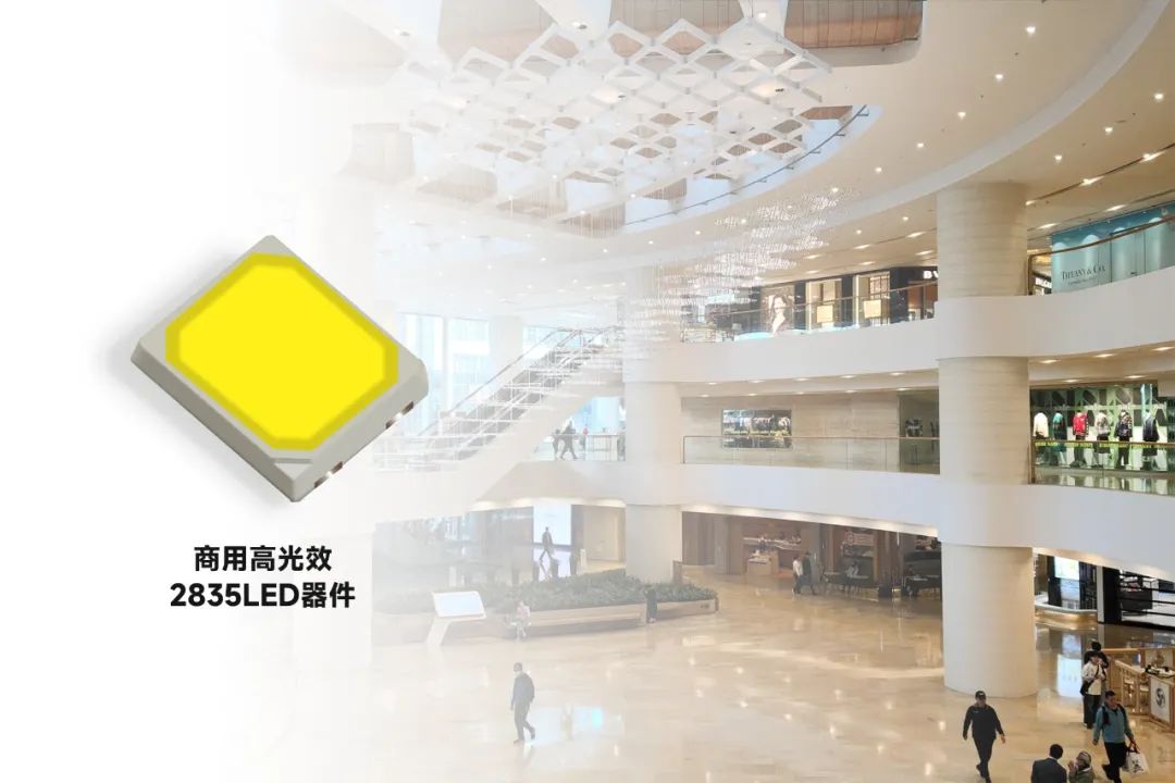 微信图片_20250422150109.jpg 微信图片_20250422150109.jpg