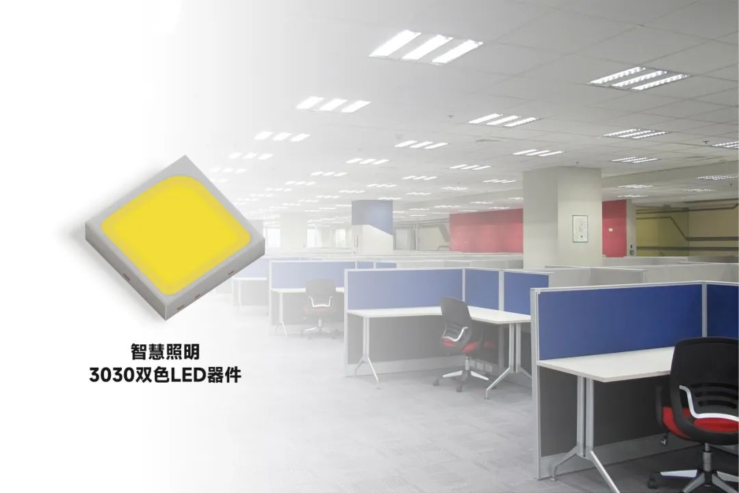 微信图片_20250422150219.jpg 微信图片_20250422150219.jpg