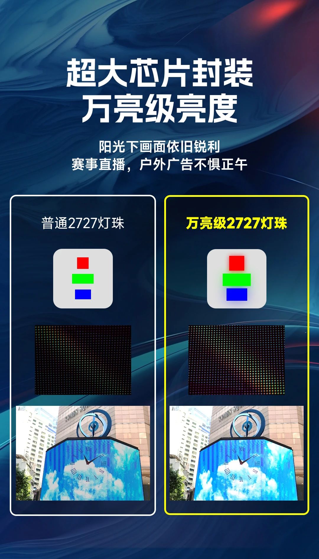 微信图片_20250513102616.jpg 微信图片_20250513102616.jpg