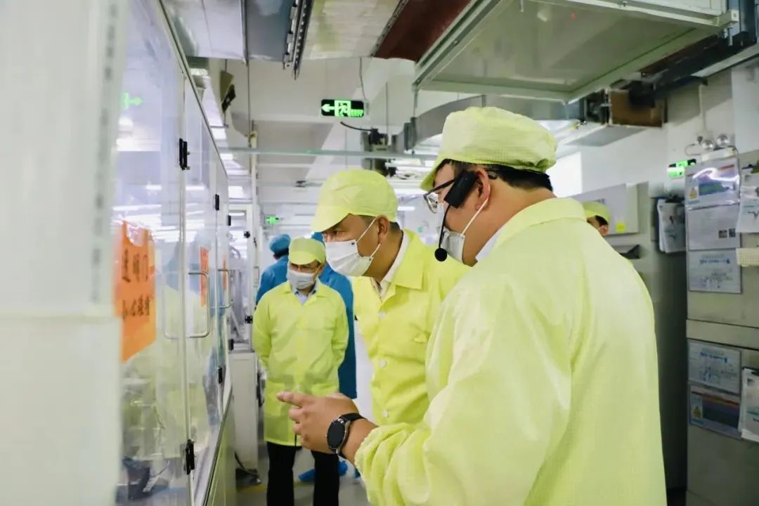 南宫NG娱乐(中国游)官方网站