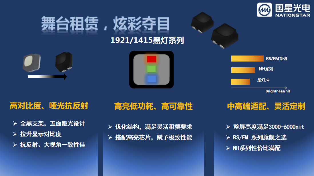微信图片_20250528140535.png