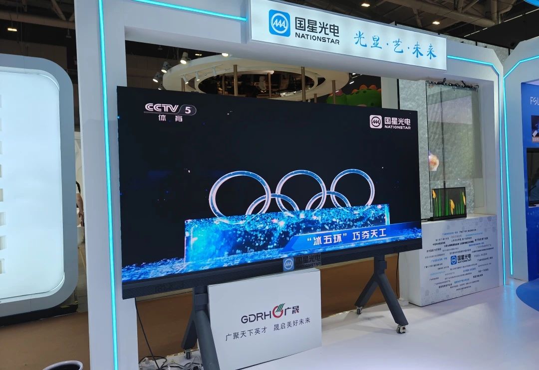 微信图片_20250617084113.jpg 微信图片_20250617084113.jpg