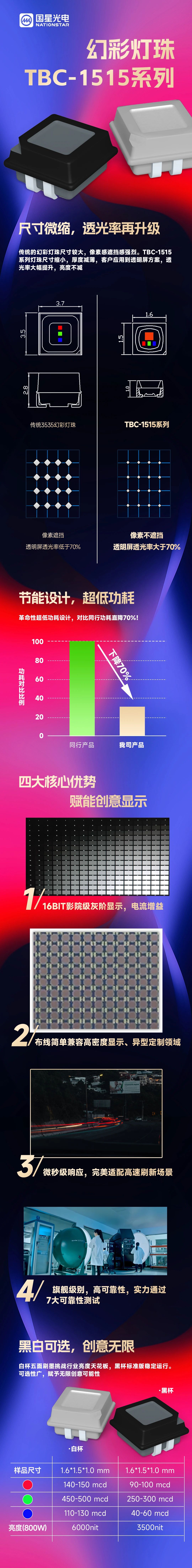 微信图片_20250617084910.jpg