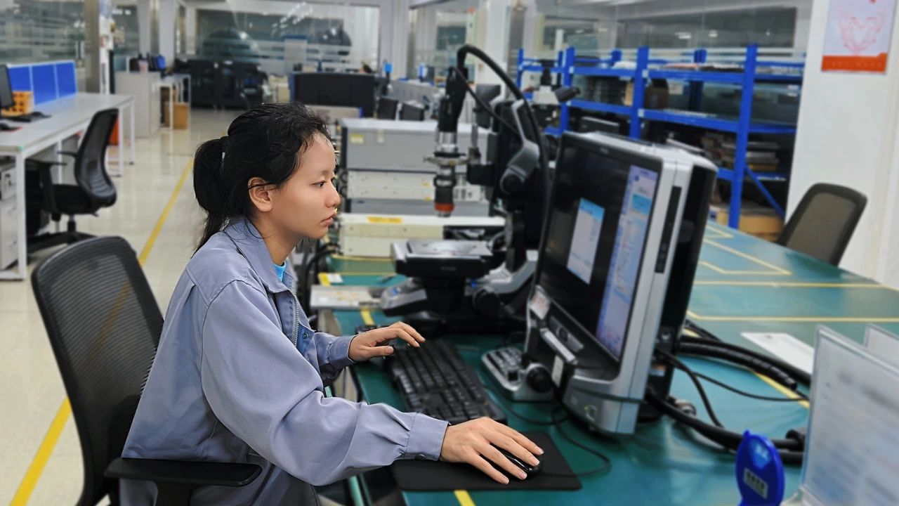 微信图片_20250617091124.jpg 微信图片_20250617091124.jpg