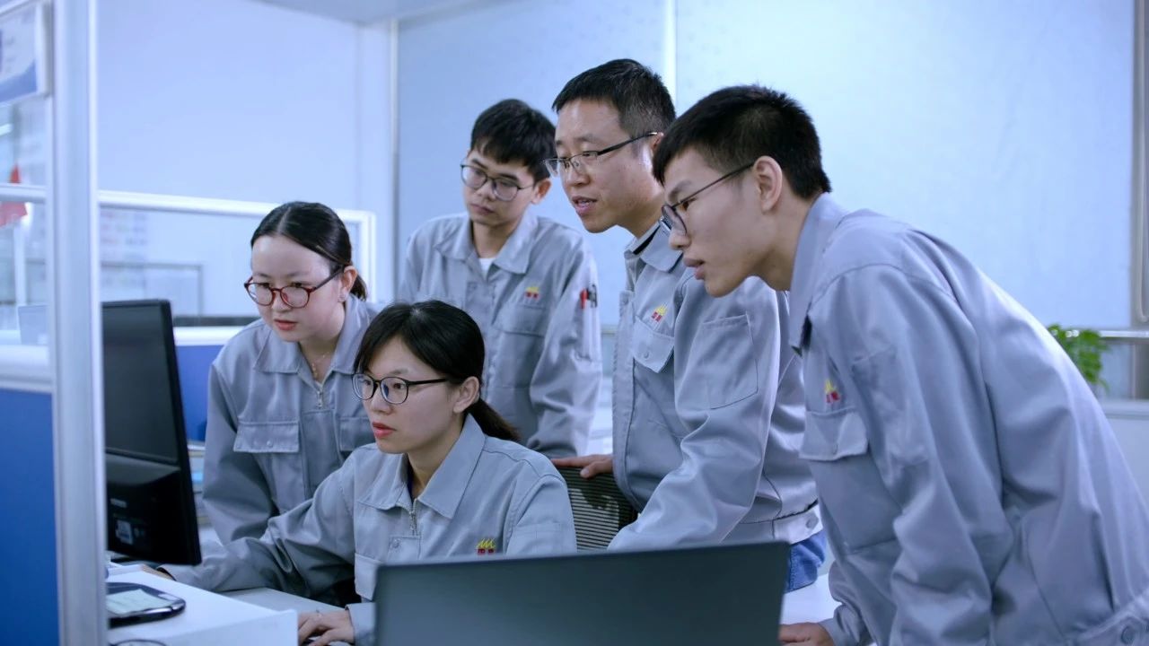 微信图片_20250617091513.jpg 微信图片_20250617091513.jpg
