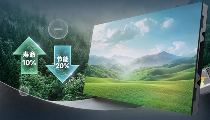 微信图片_2025-06-23_090557_488.jpg
