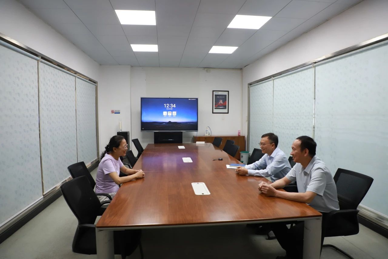 微信图片_2025-07-08_102632_522.jpg 微信图片_2025-07-08_102632_522.jpg