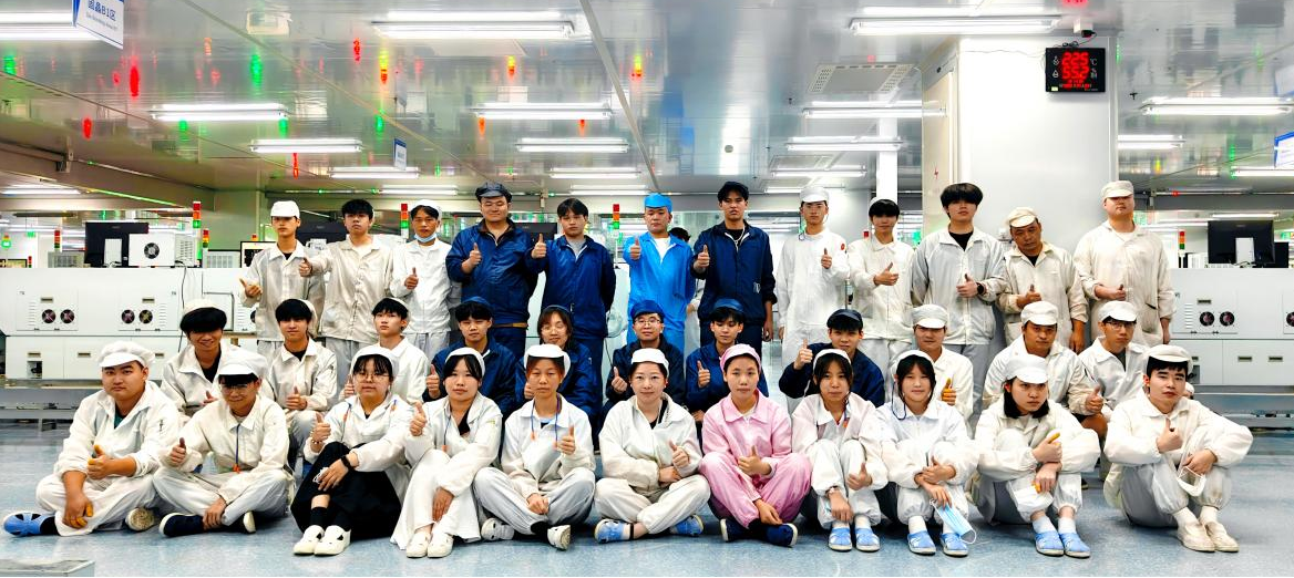 微信图片_2025-07-23_103238_129.png 微信图片_2025-07-23_103238_129.png