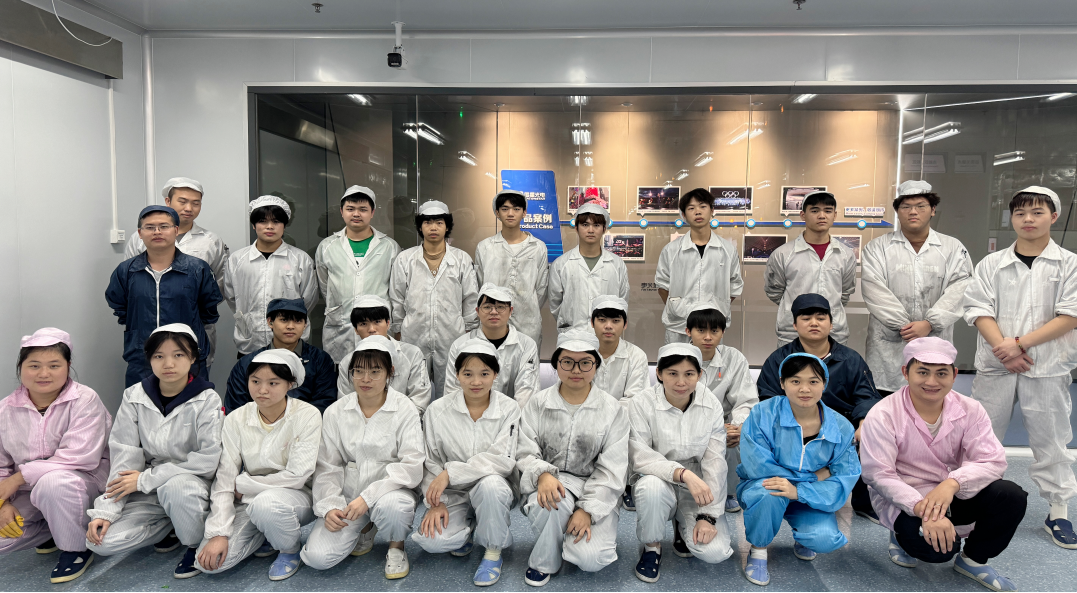 微信图片_2025-07-23_103326_081.png 微信图片_2025-07-23_103326_081.png