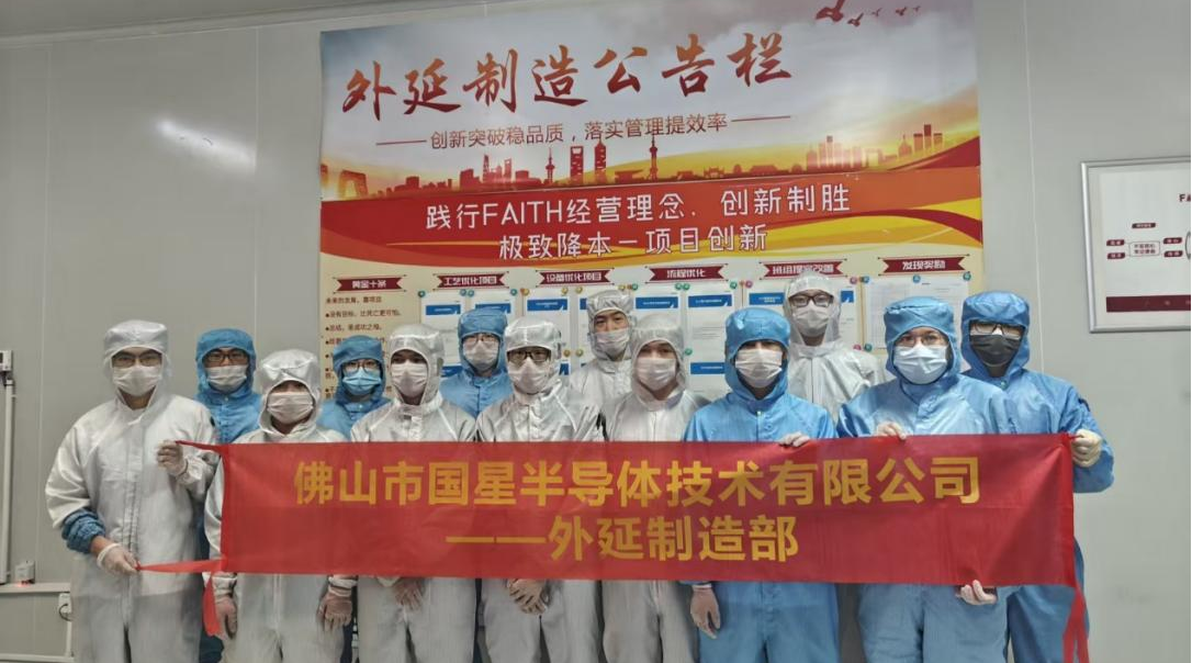 微信图片_2025-07-23_103404_106.png 微信图片_2025-07-23_103404_106.png