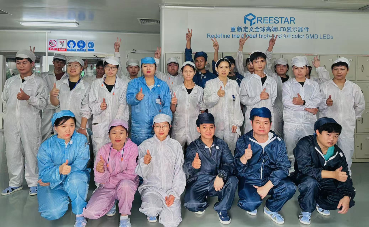 微信图片_2025-07-23_103505_409.png 微信图片_2025-07-23_103505_409.png