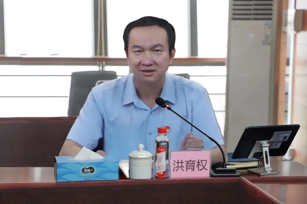 微信图片_2025-07-23_104008_290.jpg 微信图片_2025-07-23_104008_290.jpg